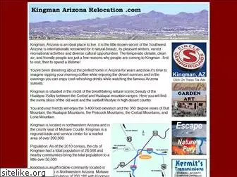 kingmanarizonarelocation.com