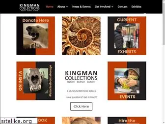 kingmanmuseum.org