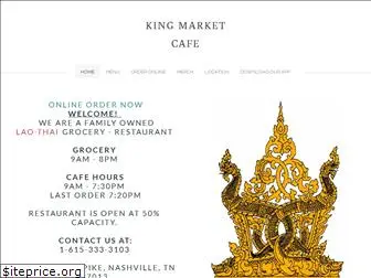 kingmarkettn.com