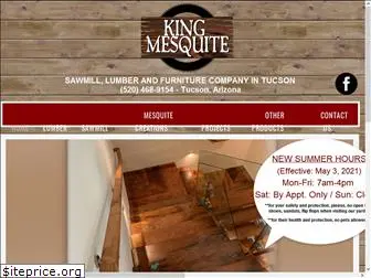 kingmesquite.com