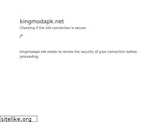 kingmodapk.net