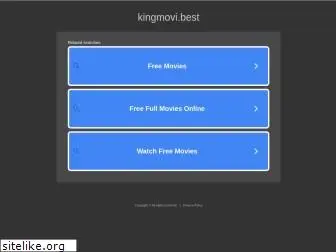 www.kingmovi.best