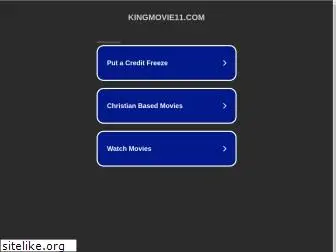 kingmovie11.com