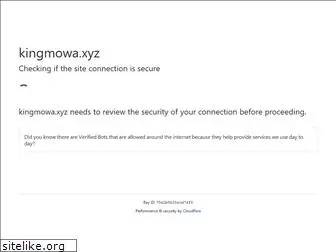kingmowa.xyz
