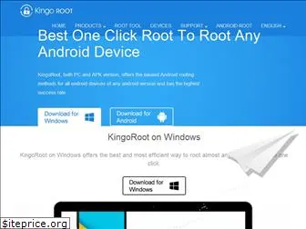 kingoapp.com