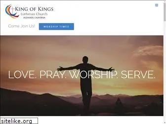 kingofkingslc.org