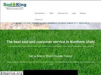 kingofsod.com