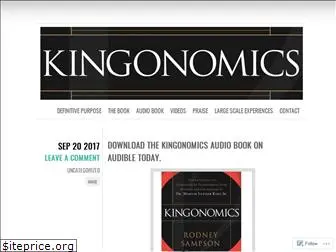 kingonomics.wordpress.com