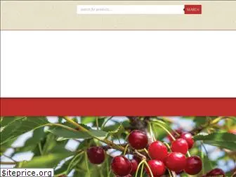 kingorchards.com