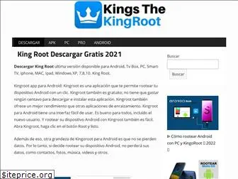kingoroot-app.com