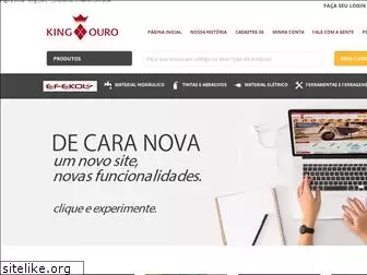 kingouro.com.br