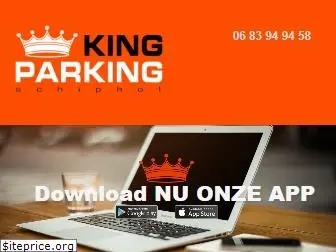 kingparking.nl