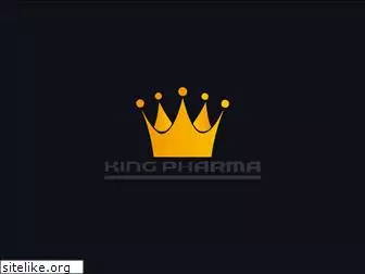 kingpharmaoficial.com.br