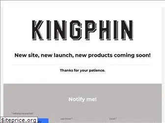 kingphin.weebly.com