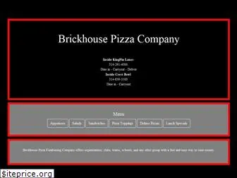 kingpinbrickhouse.com