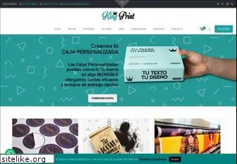 www.kingprint.mx