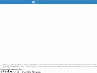 kingprogramming.com
