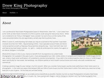 kingpropertyphotos.com