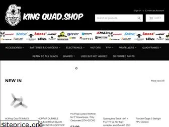 kingquad.shop