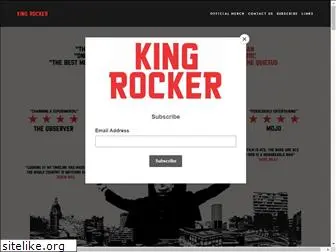 kingrockerfilm.com