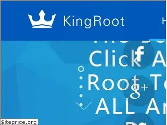 kingroot.net