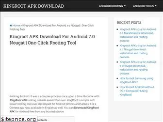 kingrootapkdownloads.co