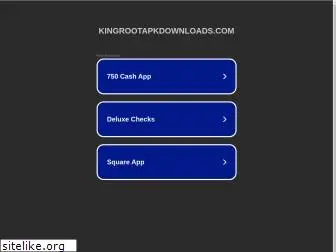 kingrootapkdownloads.com