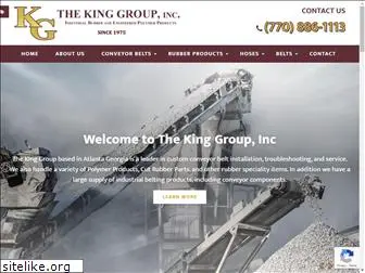 kingroupinc.com