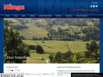 kings-estate-agents.co.uk