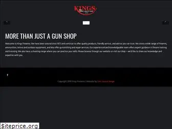 kings-firearms.co.za