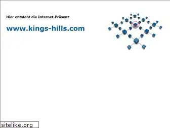 kings-hills.com