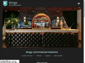 kings-inc.com