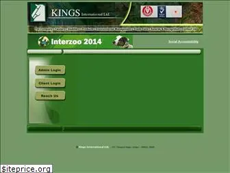 kings-international.net