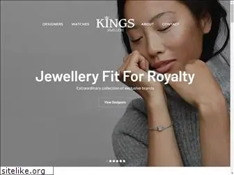 kings-jewellers.com