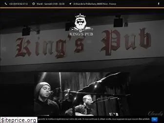 kings-nice.com