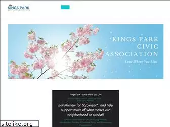 kings-park.org