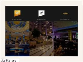 kings-resort.com