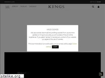 kings.net