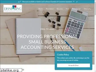 kingsaccounting.ca