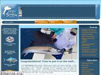 kingsailfishmounts.com