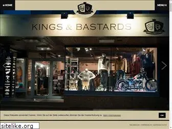 kingsandbastards.de