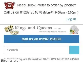 kingsandqueens.org.uk