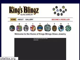 kingsblingz.com