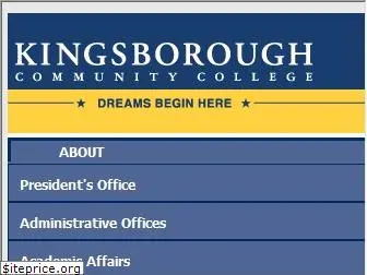 kingsborough.edu