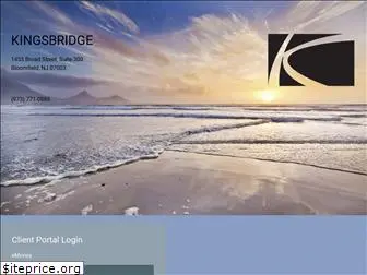 kingsbridge.com