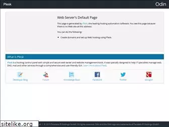 kingsbridgeinfo.co.uk