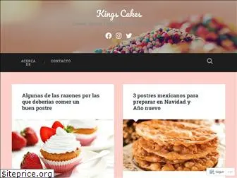 kingscakes.wordpress.com