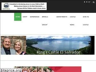 kingscastle.org