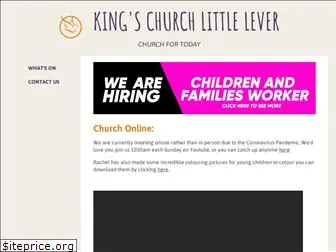 kingschurch-ll.co.uk