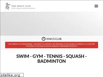 kingsclubwimbledon.org